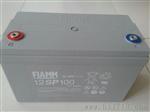 意大利蓄电池GFM-200/2V-200AH