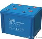 意大利蓄电池GFM-200/2V-200AH