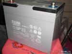 意大利蓄电池GFM-200/2V-200AH