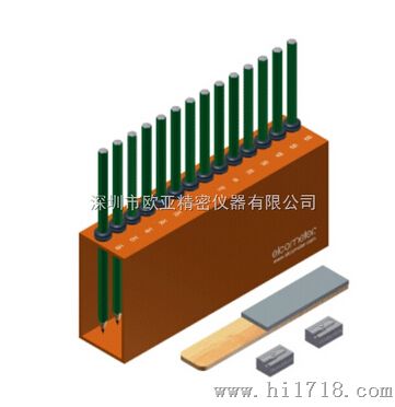 铅笔硬度测试仪
