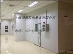 型电光源产品、电子、电气、照明电器老化房