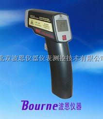 红外测温仪BN-HC420A系列厂家直销；红外测温仪