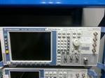 信号源SMJ100A罗德与施瓦茨/SMJ100A信号分析仪