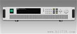 艾德克斯 IT6700H系列高压可编程直流电源 现货供北京上海等各地 价格电议 宽范围 小体积