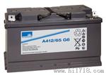 UPS电源蓄电池 德国阳光蓄电池A512/40A
