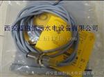 图尔克示流器FCS-N1/2A4P-AP8X-H1141/L060流量开关描述