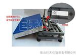计重工业电子秤 工业称重电子磅秤台称