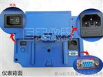 计重工业电子秤 工业称重电子磅秤台称
