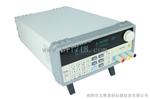 艾维泰科/IVYTECH30V/3A高可编程直流电源IPS-30031mV/1mA
