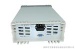 艾维泰科/IVYTECH30V/3A高可编程直流电源IPS-30031mV/1mA