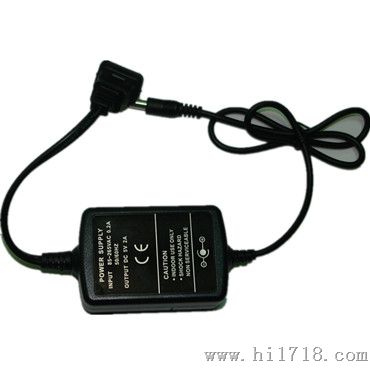 5V2A电源适配器