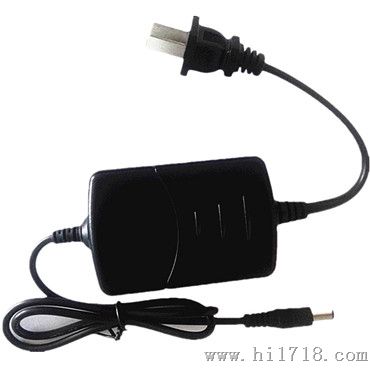 5V2A电源适配器