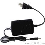 5V2A电源适配器