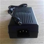 48V2A电源适配器