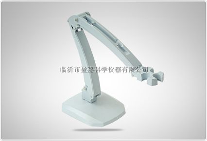 万向电极架
