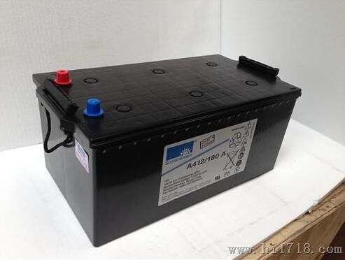 （南昌）德国阳光蓄电池丨江西德国阳光蓄电池丨代理销售