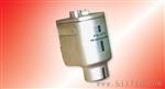 三桥纠偏检测器、控制器