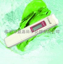 木耳掺假快速检测仪