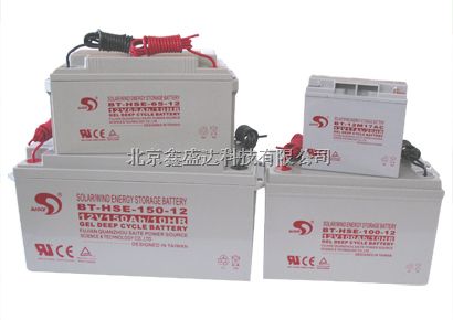 福建赛特蓄电池BT-HSE38-12原装现货，福建赛特蓄电池总代理报价