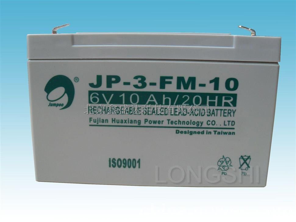 赛特蓄电池BT-HSE65-12北京鑫盛达科技总代理/赛特蓄电池12V65AH价格