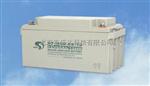 赛特蓄电池BT-HSE65-12北京鑫盛达科技总代理/赛特蓄电池12V65AH价格