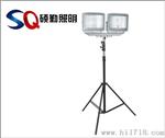 上海厂家生产 SFW3000B 便捷式升降工作灯 SFW3000B