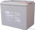 蓄电池12FLB150代理商