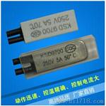 BW9700系列温度开关