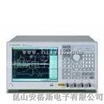 E5071C ENA射频网络分析仪