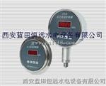 压力/差压变送控制器ZYB智能压力变送器ZYB-1.6MPa
