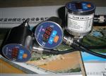 西安蓝田恒远水电站自动化元件厂家/水电站自动化元件报价