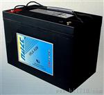 美国海志蓄电池12V26AH代理商
