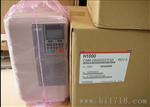 CDBR-4030B