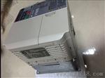 CDBR-4030B
