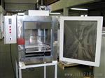 工业烤箱WXL0125型倍耐尔特生产干燥箱设备