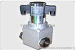 DPS振动传感器DPS-0.5-8-H/V低频振动传感器