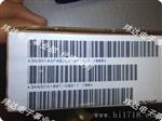 SCA100T-D02倾角传感器芬兰现货代理系列