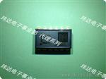 SCA100T-D02倾角传感器芬兰现货代理系列