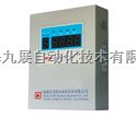 福建力得干式变压器温控仪LD-B10-220/380系列LD-B10-220D