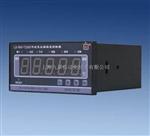 福建力得干式变压器温控仪LD-B10-T220/T380系列LD-B10-T220D