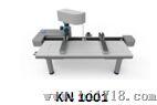 KSV NIMA LB膜分析仪
