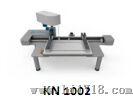KSV NIMA LB膜分析仪