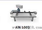KSV NIMA LB膜分析仪