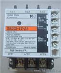 销售富士固态接触器SS301H-3Z-D3