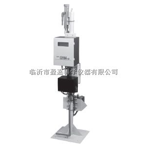六价铬在线分析仪