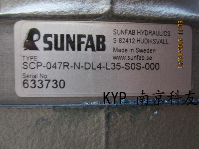 SUNFAB SCP-047R-N-DL4-L35-SOS-000_conew1.jpg