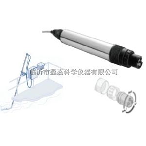 硝氮分析仪