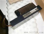 Behlke开关 HTS 41-03-GSM