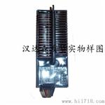 Behlke开关 HTS 41-03-GSM