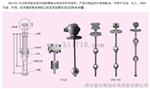 水导油箱MPM416WK液位变送器MPM416W用途